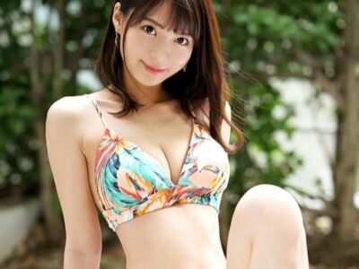 ki477aqf