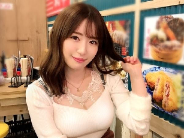 【不倫人妻の危険な遊び】『電話…切って…』ムッチリボディの美人妻が旦那との通話中に禁断の浮気セックス！背徳感が止まらない種付け不倫の快楽♡